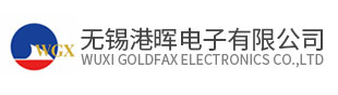 Gdminu Logo
