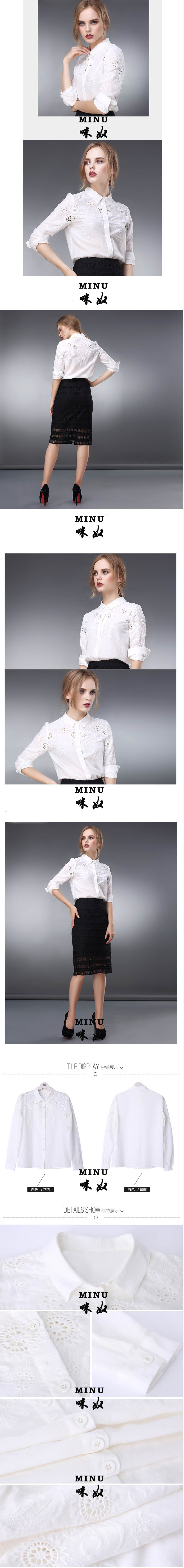 wap.jinxizang.cn
