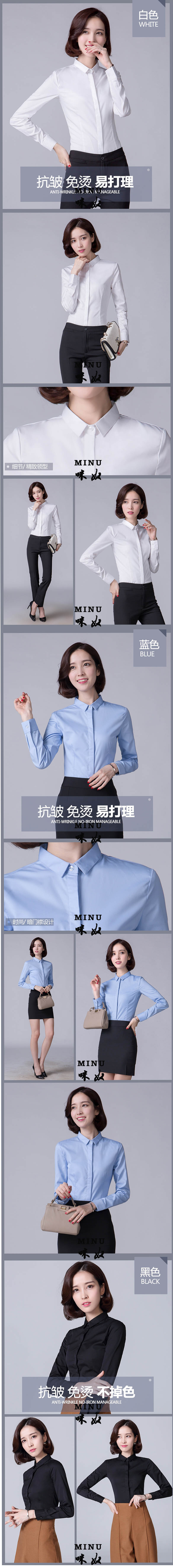 wap.jinxizang.cn
