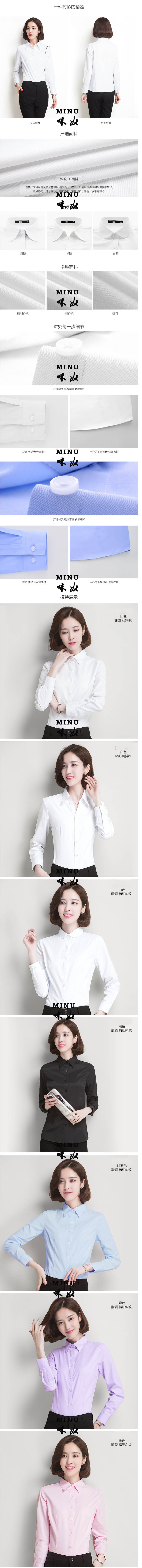 wap.jinxizang.cn